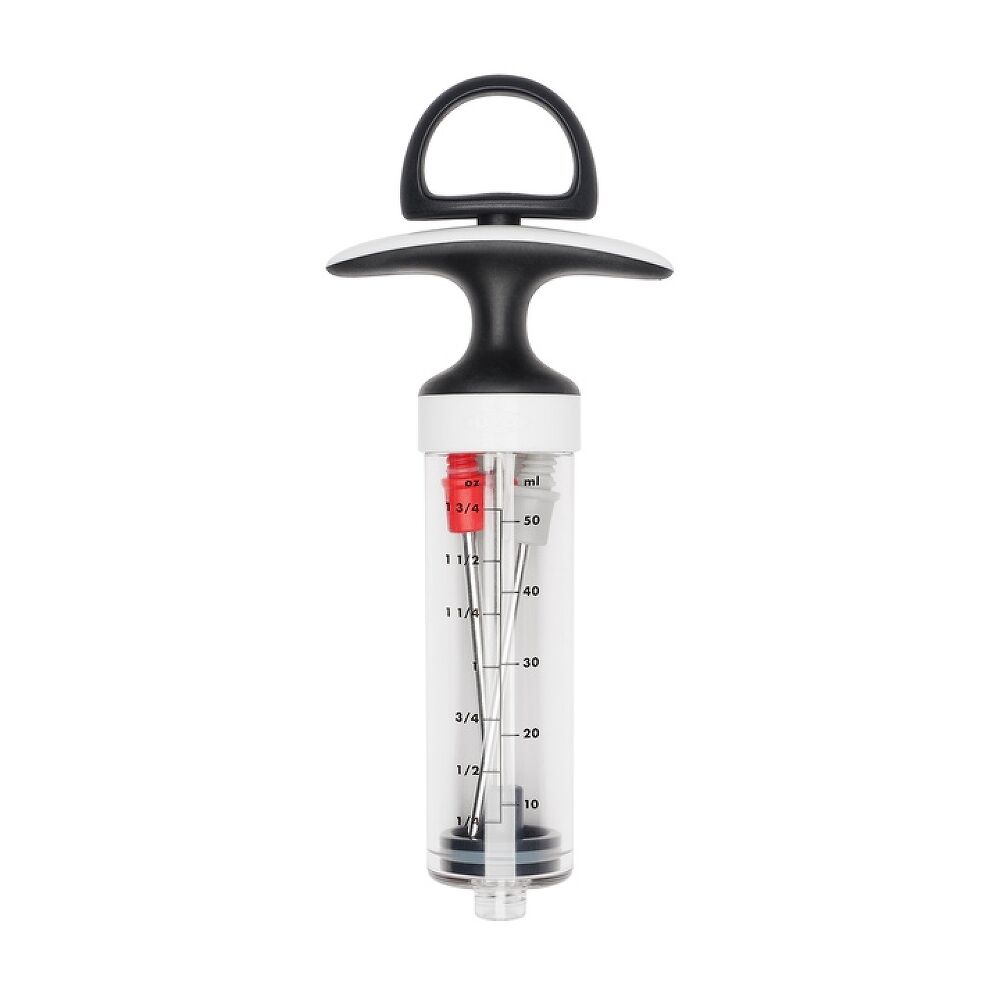 OXO GG FLAVOR INJECTOR