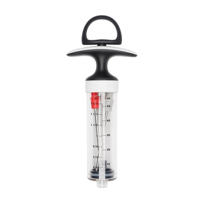 OXO GG FLAVOR INJECTOR
