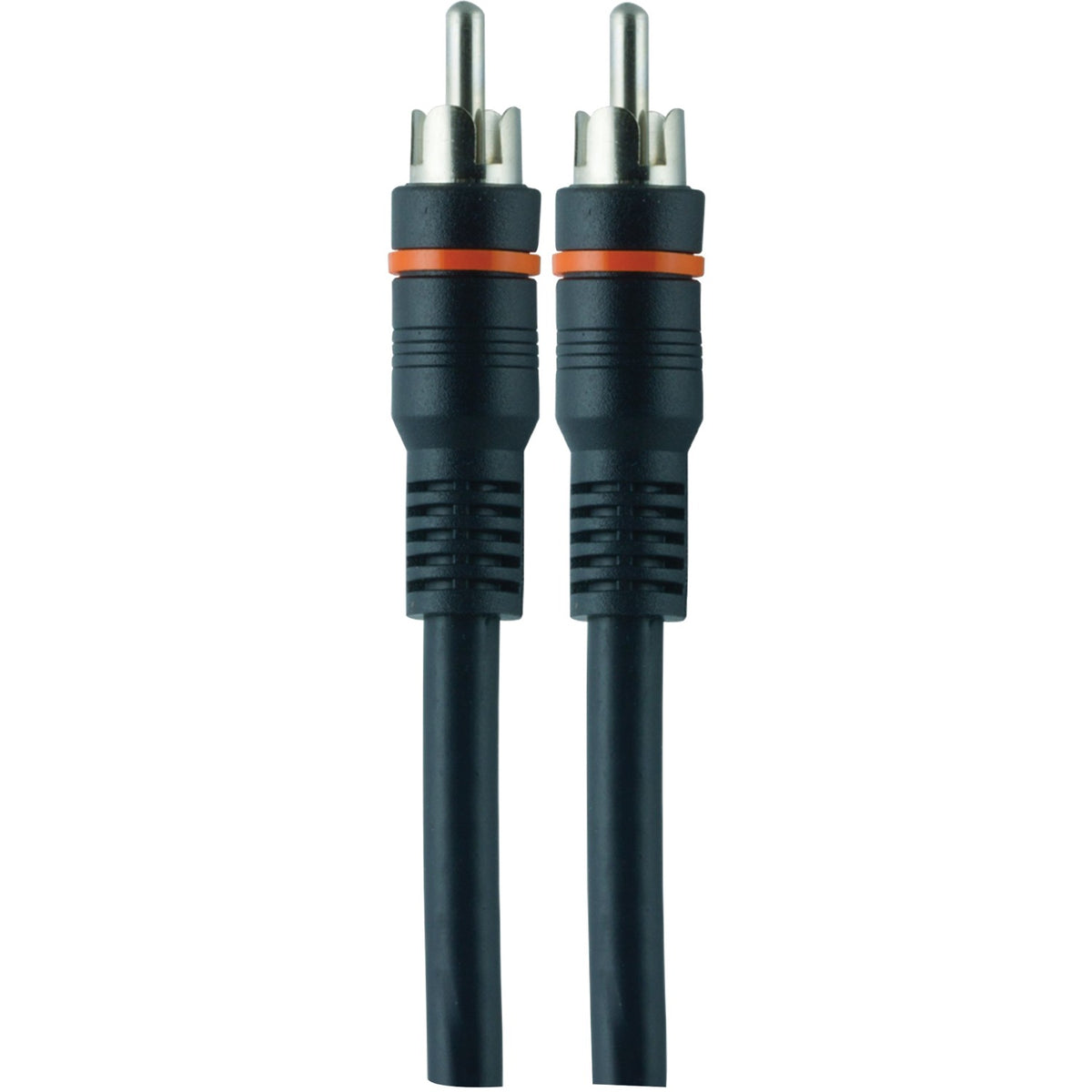 DIGITAL AUDIO COAX CABLE 6FT