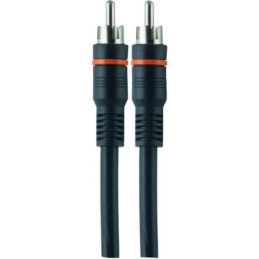 DIGITAL AUDIO COAX CABLE 6FT