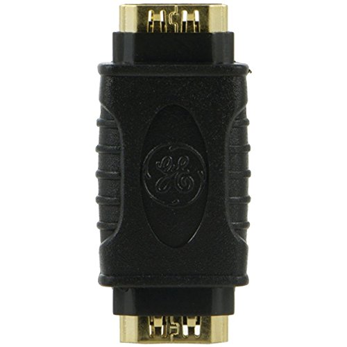 HDMI EXTENSION ADAPTER