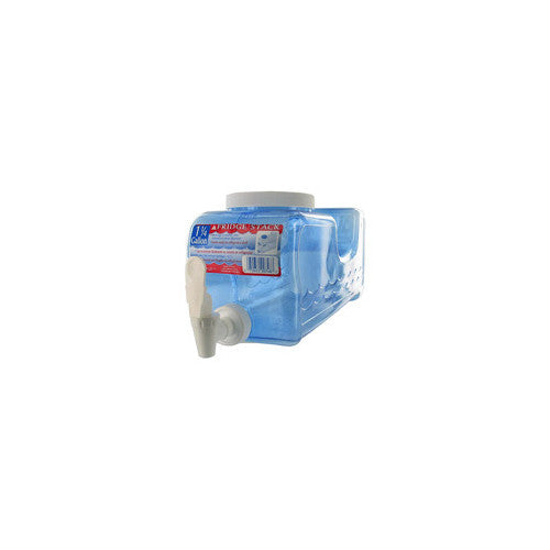 5QT BEVERAGE DISPENSER