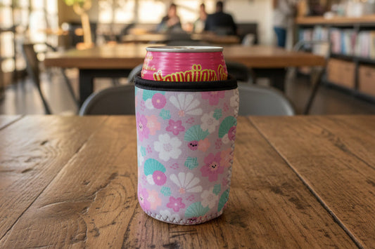 EDEN COOZIE FUKUOKA IN SPRINGTIME