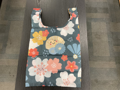 EDEN SMALL TOTE CUTE FUKUOKA