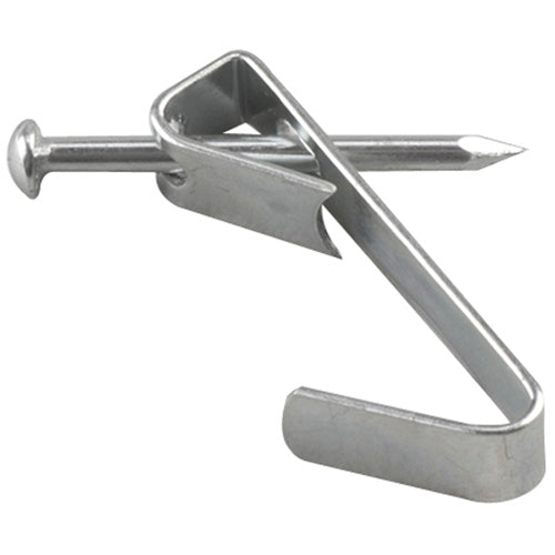 10LB PICTURE HANGER 8PK