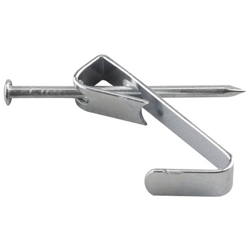 30LB PICTURE HANGER 6PK