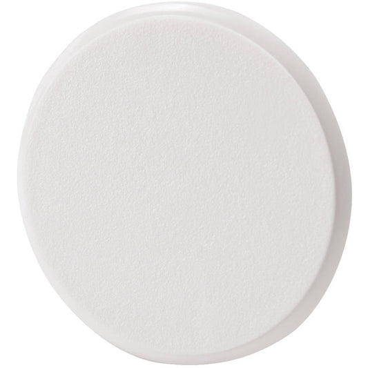 WALL PROTECTOR 3-1/4" RND ADH