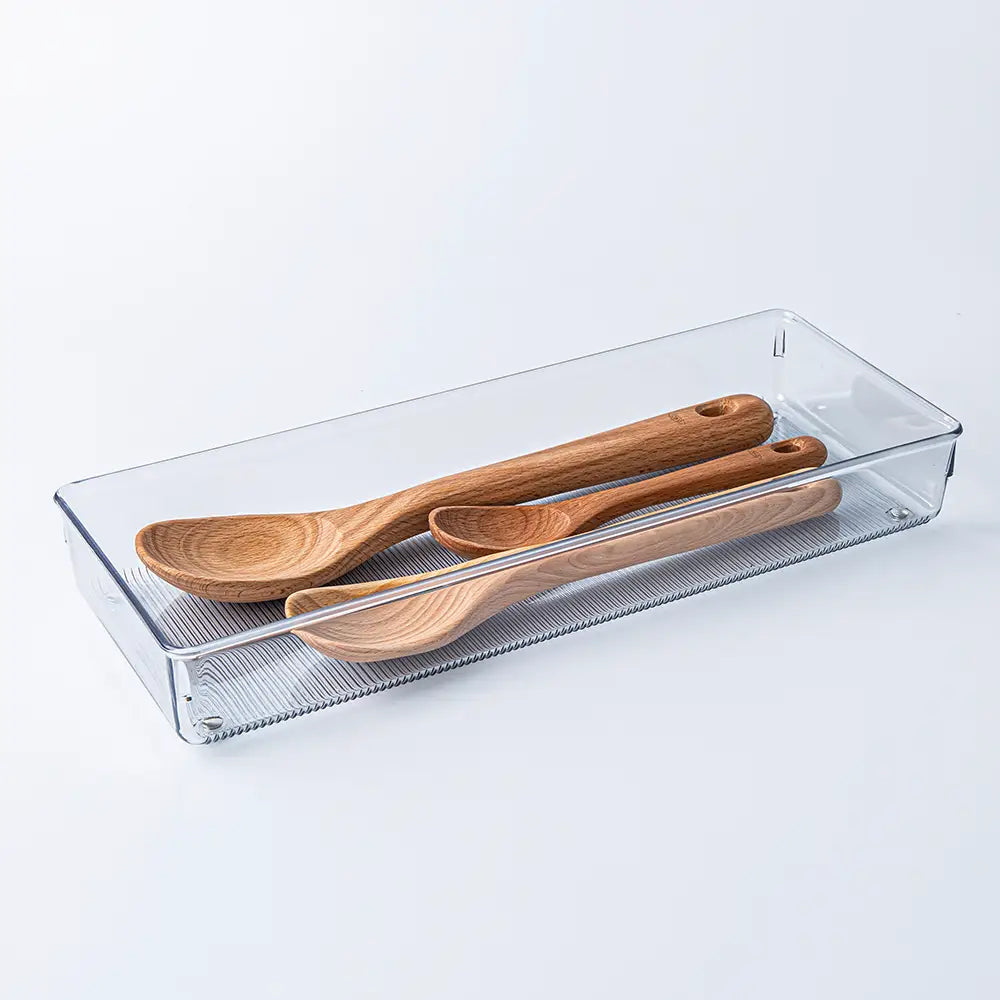 LINUS DRAWER ORGANIZER 6X15X2