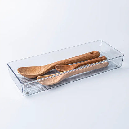 LINUS DRAWER ORGANIZER 6X15X2