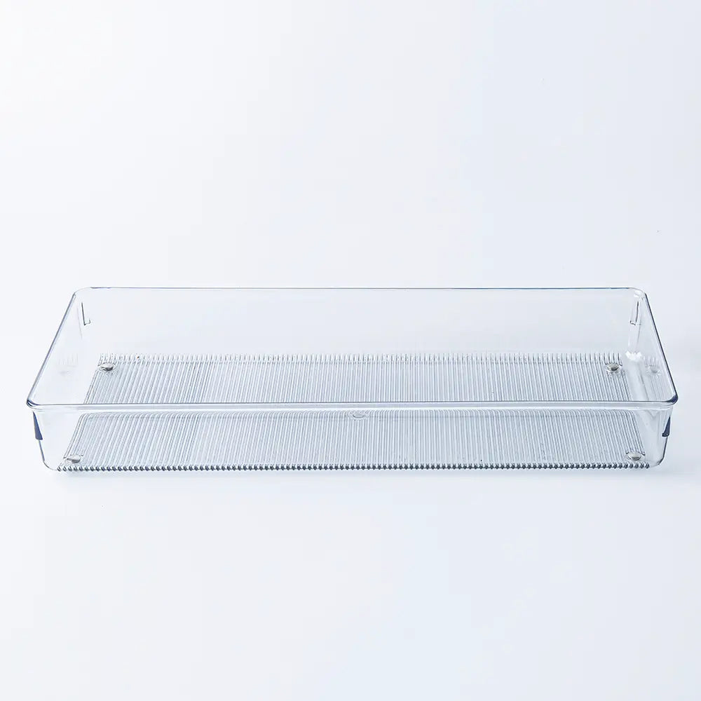 LINUS DRAWER ORGANIZER 6X15X2