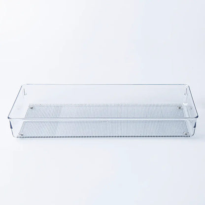 LINUS DRAWER ORGANIZER 6X15X2