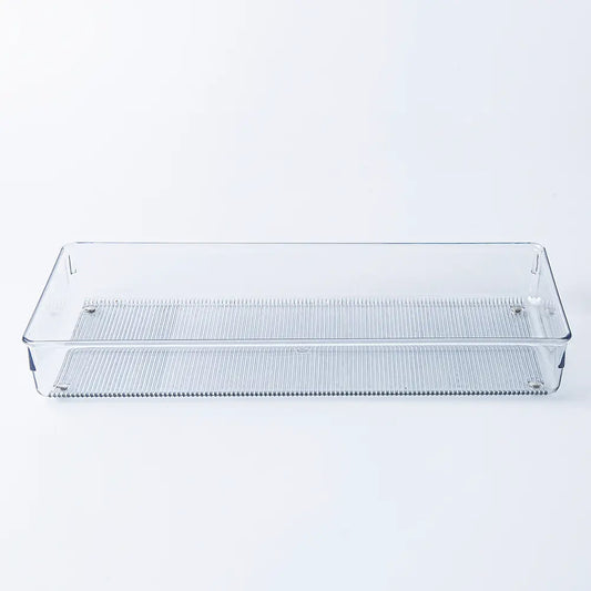 LINUS DRAWER ORGANIZER 6X15X2