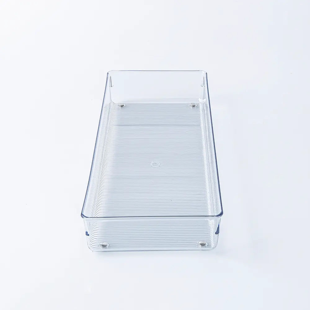 LINUS DRAWER ORGANIZER 6X15X2