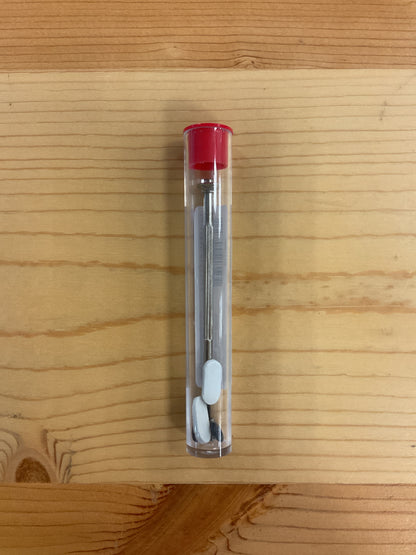 HOME PLUS EYEGLASS REPAIR KIT