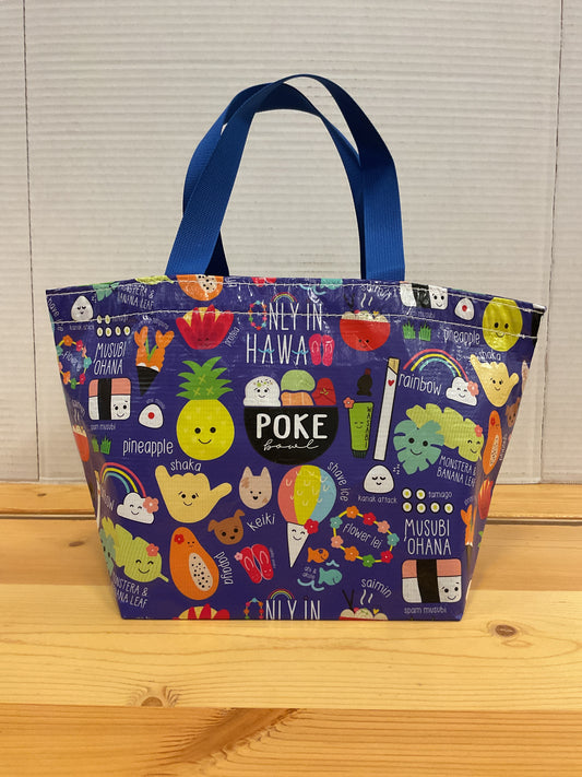 EDEN CRINKLE DUMPLING EDEN ICONS