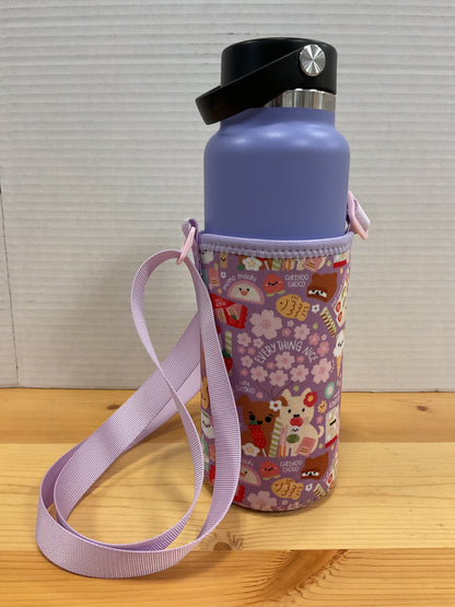 EDEN BOTTLE SLING EVERYTHING NICE