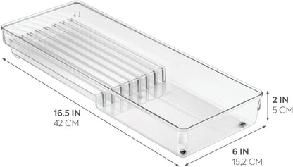LINUS KNIFE ORGANIZER