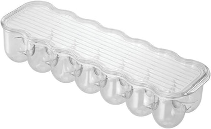FRIDGE BINZ EGG HOLDER