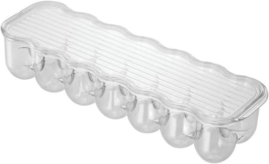 FRIDGE BINZ EGG HOLDER