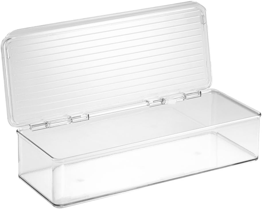 KITCHEN BINZ BOX 5.5x13.3x3