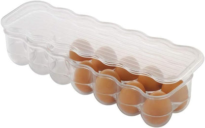 FRIDGE BINZ EGG HOLDER