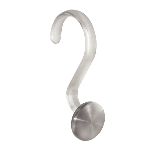 FORMA SHOWER CURTAIN RINGS