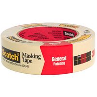MASK TAPE 36MMX55M