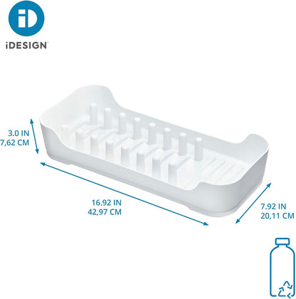 IDESIGN DISH RACK SMALL
