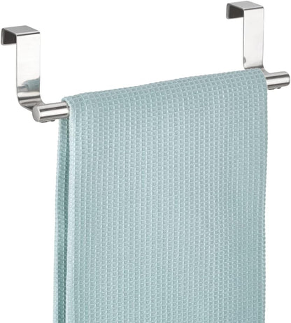 OVERCABINET FORMA 9" TOWEL BAR