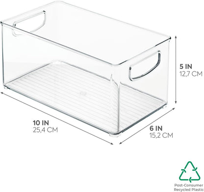 KITCHEN BINZ 10X6X5