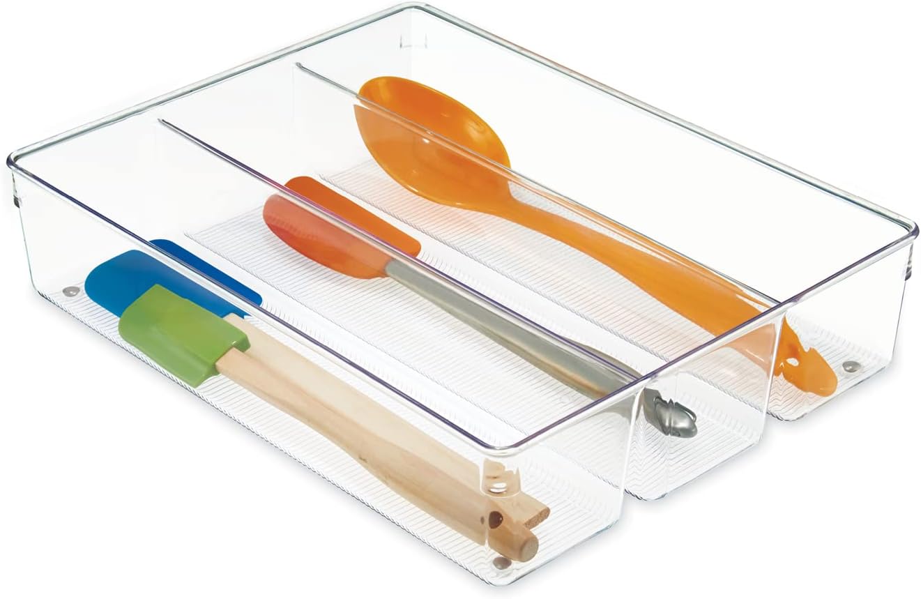 LINUS UTENSIL ORGANIZER