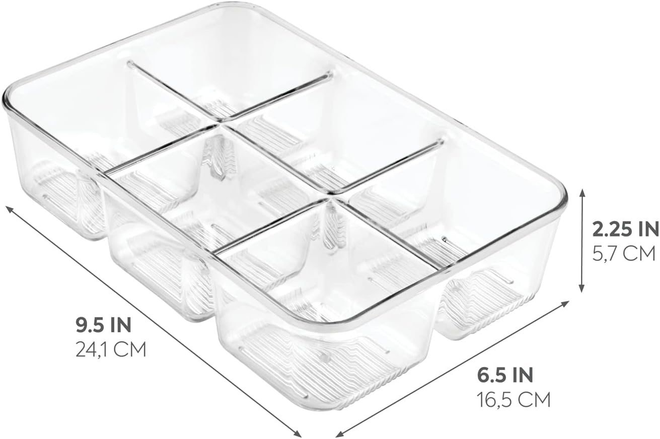 PACK PLACE MULTI 6