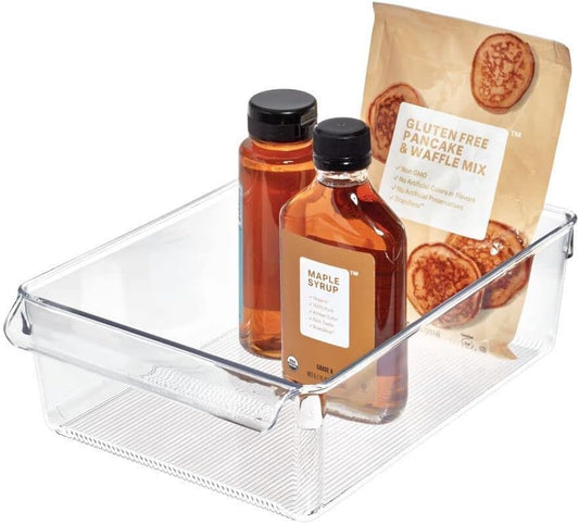 LINUS PULLZ 8 PANTRY ORGANIZER