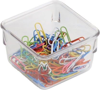 LINUS DRAWER ORGANIZER 3X3X2