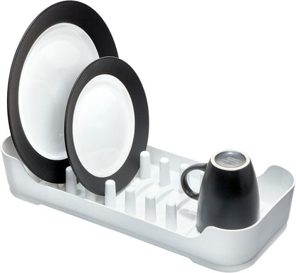 IDESIGN DISH RACK SMALL
