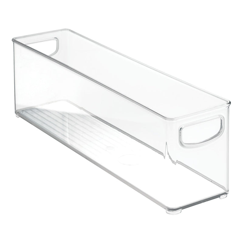 KITCHEN BINZ 16x4x5