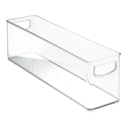 KITCHEN BINZ 16x4x5