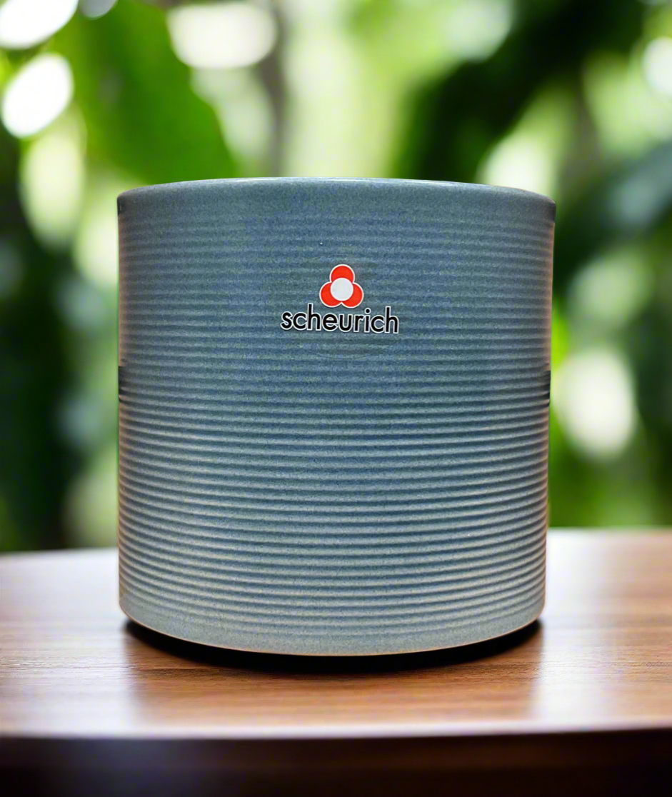 SCHEURICH BLUE JEANS 4.75"