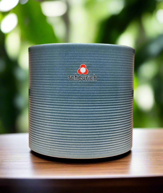 SCHEURICH BLUE JEANS 4.75"