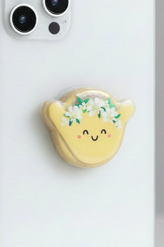 EDEN ALL KINE SNAPS SHAKA