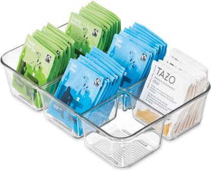 PACK PLACE MULTI 6