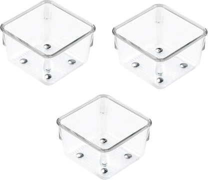 LINUS DRAWER ORGANIZER 3X3X2