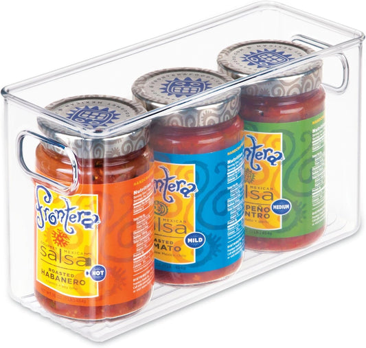 LINUS PANTRY BINZ 10X4X6