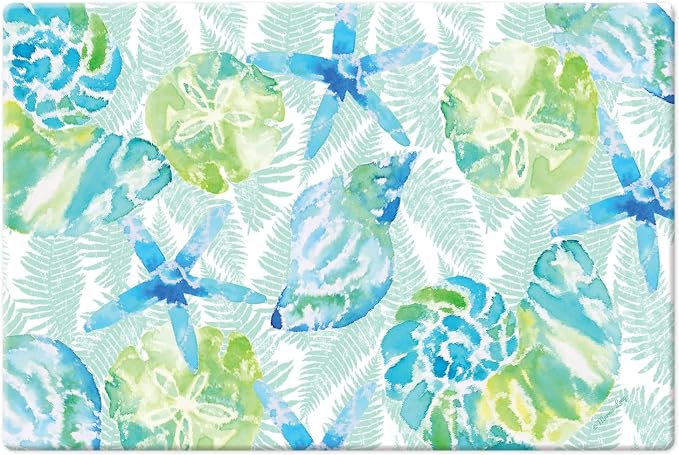 COMFORT MAT ISLA MONA COASTAL