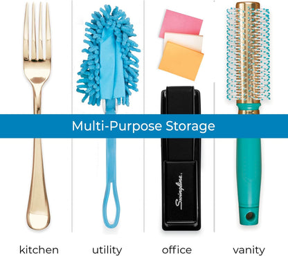 LINUS UTENSIL ORGANIZER