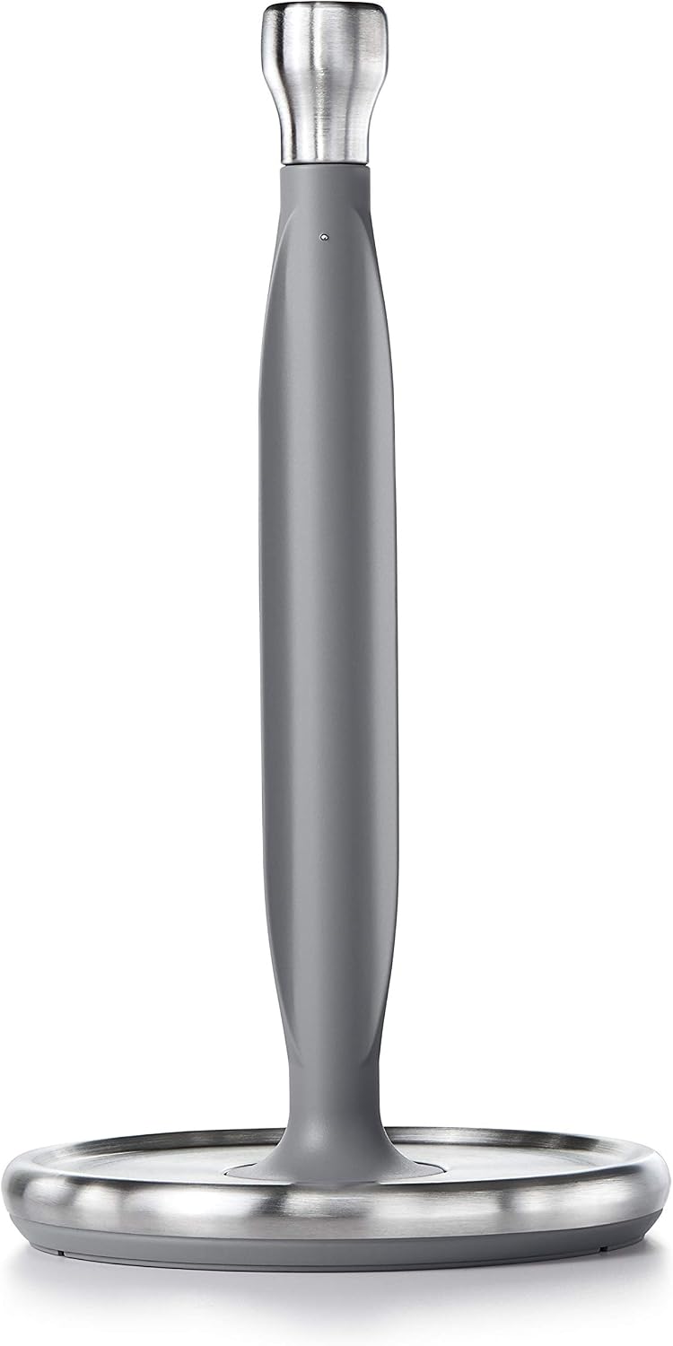 OXO GG STEADY PAPER TOWEL HOLDER