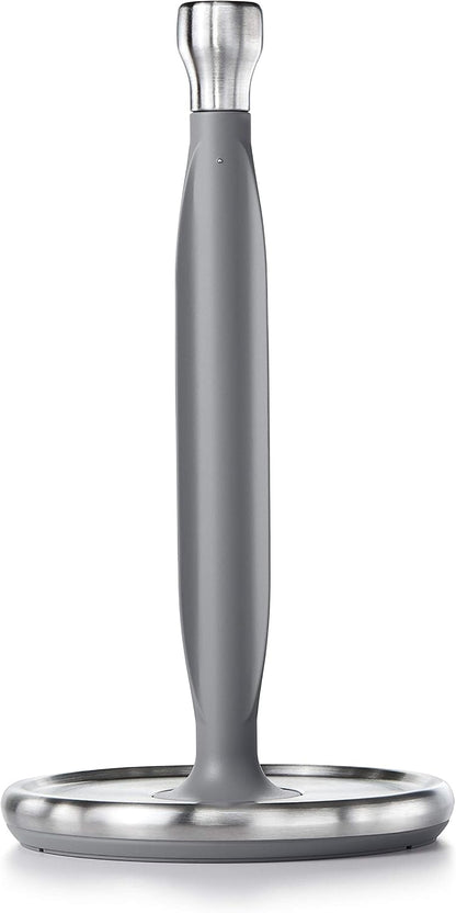 OXO GG STEADY PAPER TOWEL HOLDER
