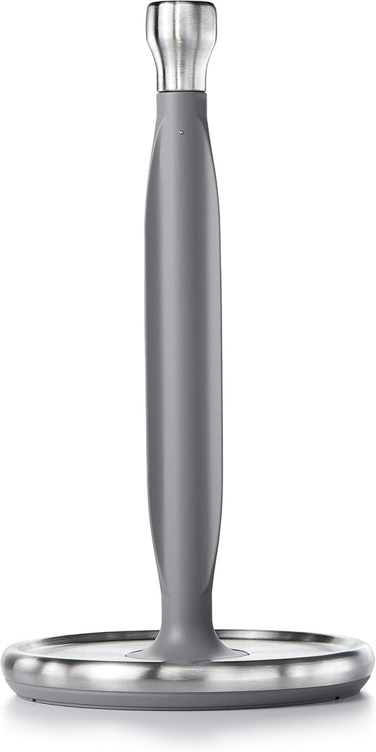 OXO GG STEADY PAPER TOWEL HOLDER
