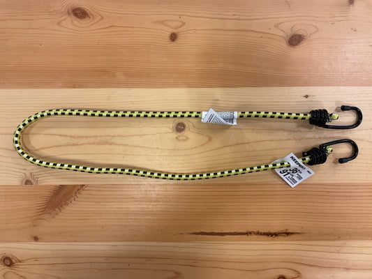 BUNGEE CORD 36"