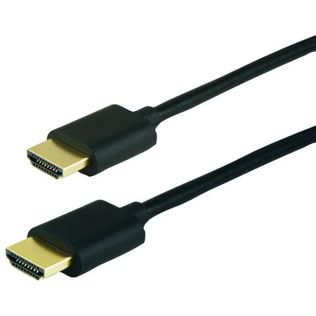 HDMI 3FT CABLE